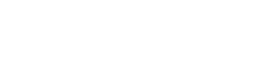 FEN-logo-horizontal-white FEN-logo-horizontal-white