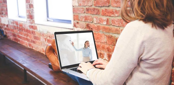 How to get clients as a financial advisor