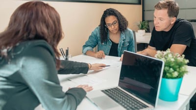 The simple RIA startup checklist for growing your new business